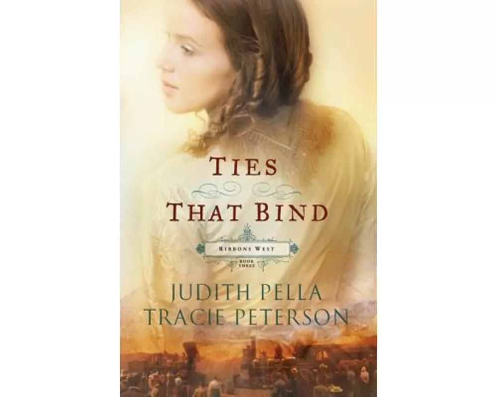 Ties That Bind