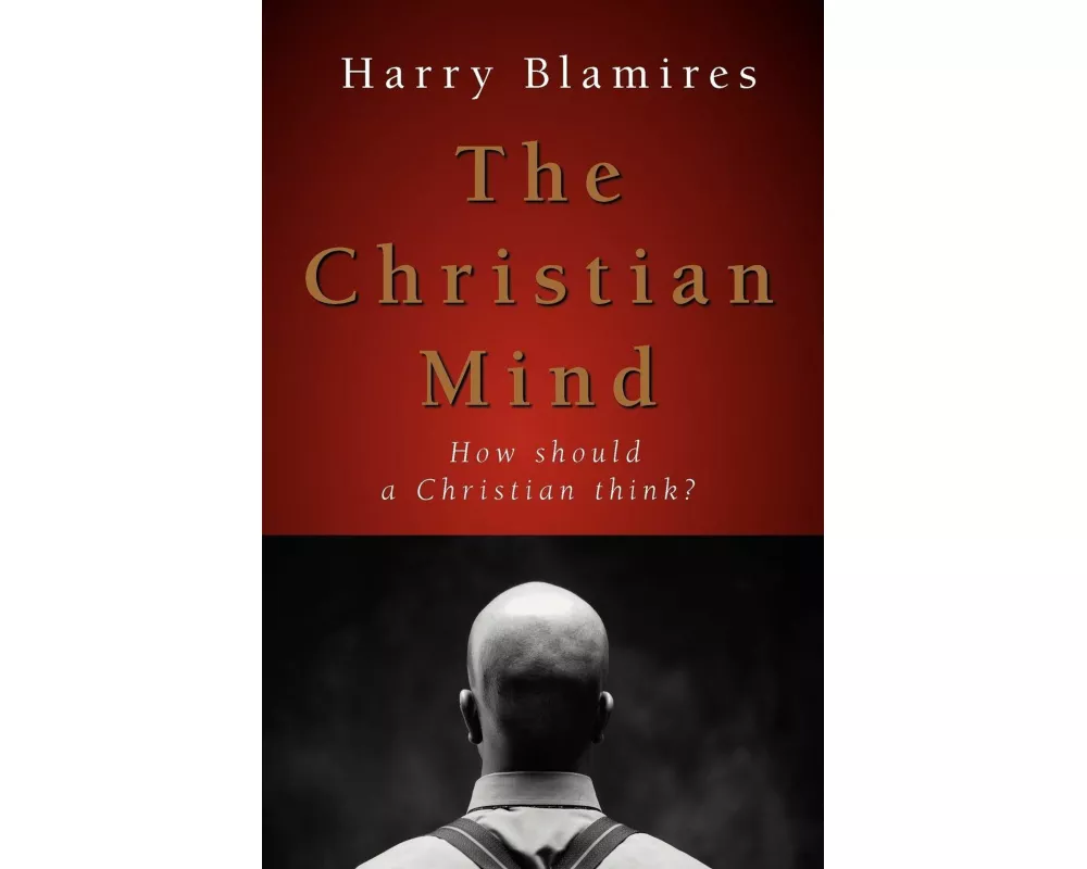 The Christian Mind