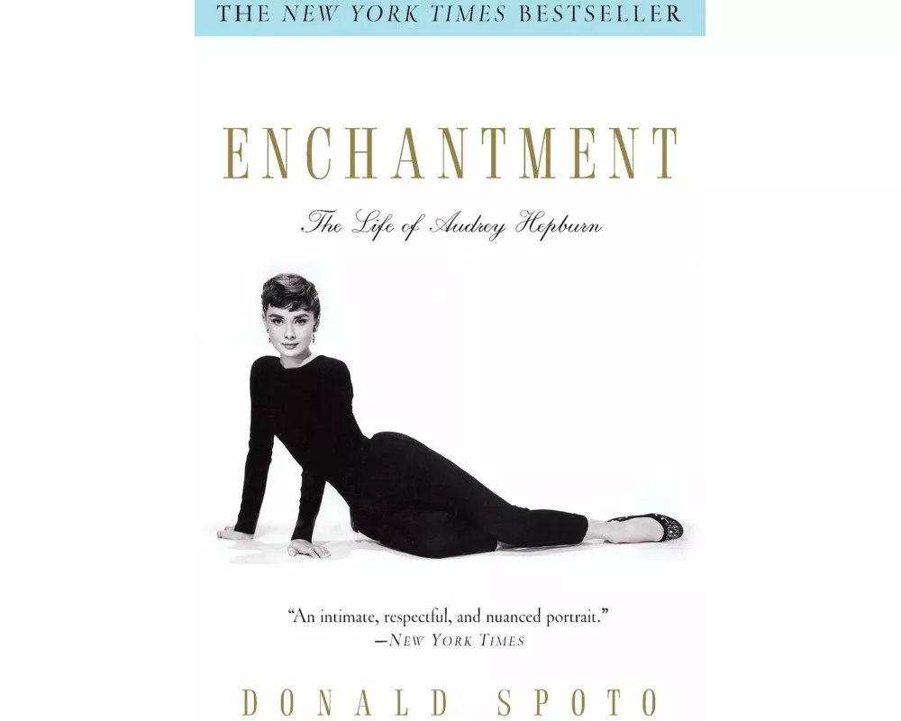 Enchantment