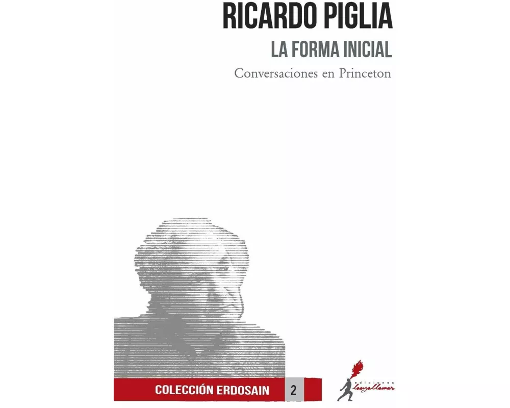 La Forma Inicial