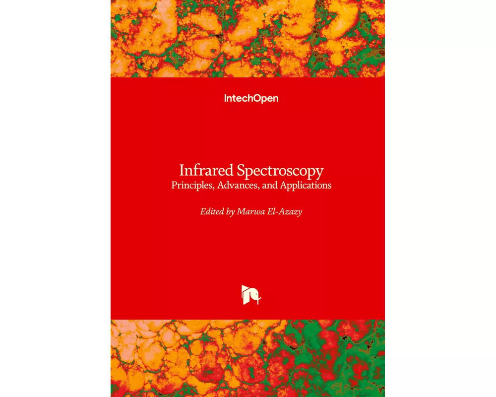 Infrared Spectroscopy