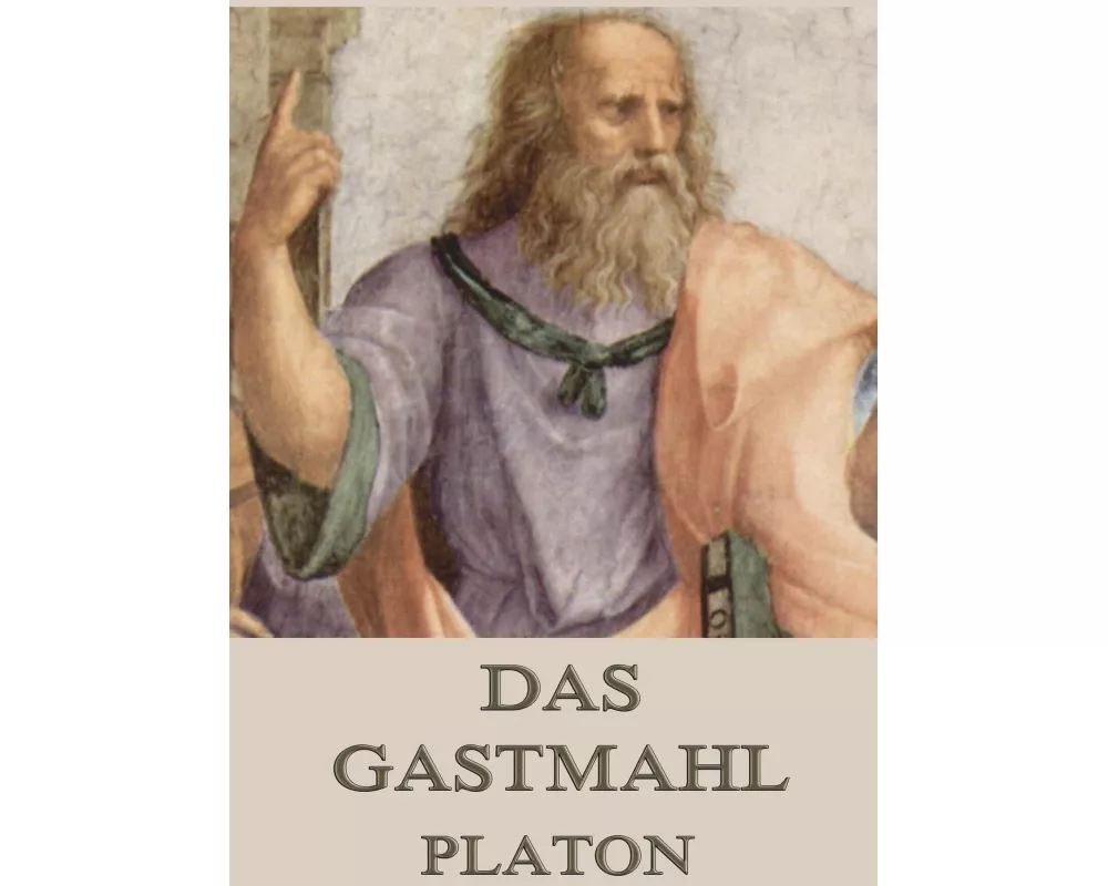 Das Gastmahl
