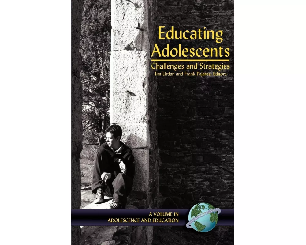 Educating Adolescents