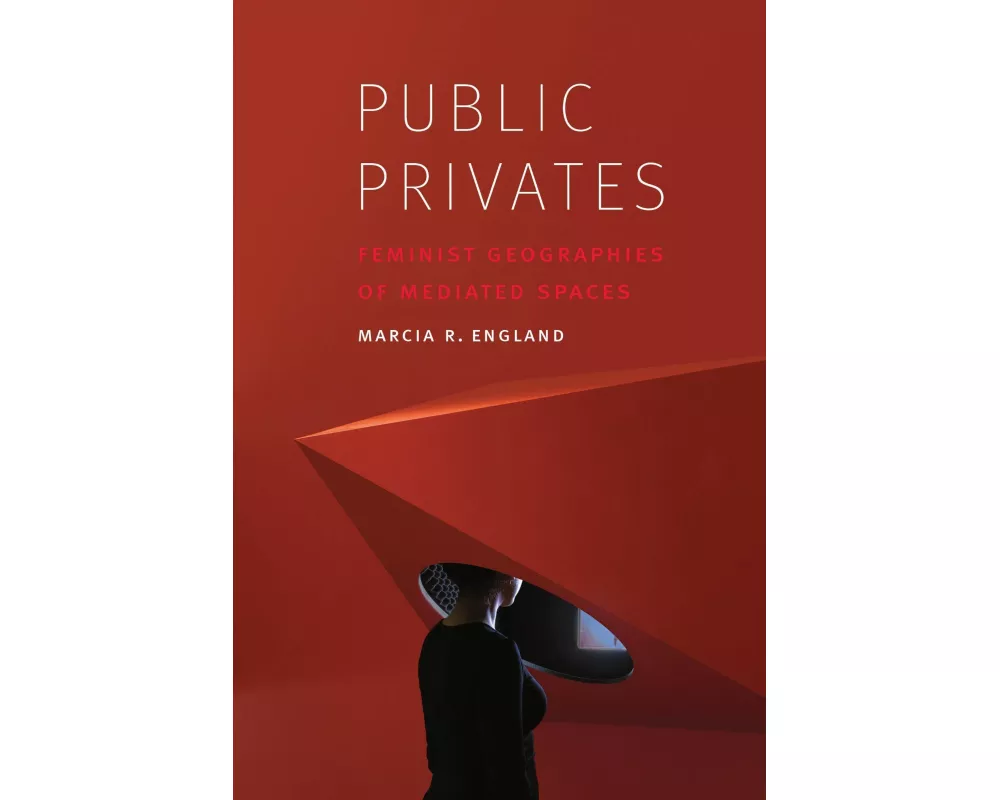 Public Privates