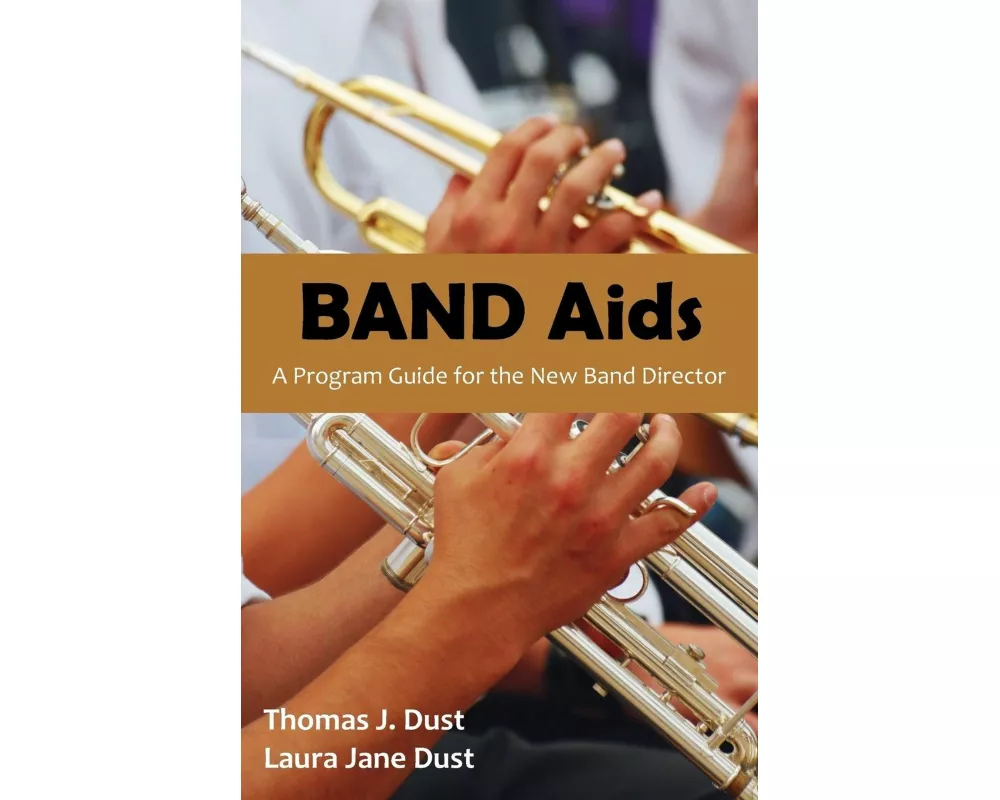 Band AIDS