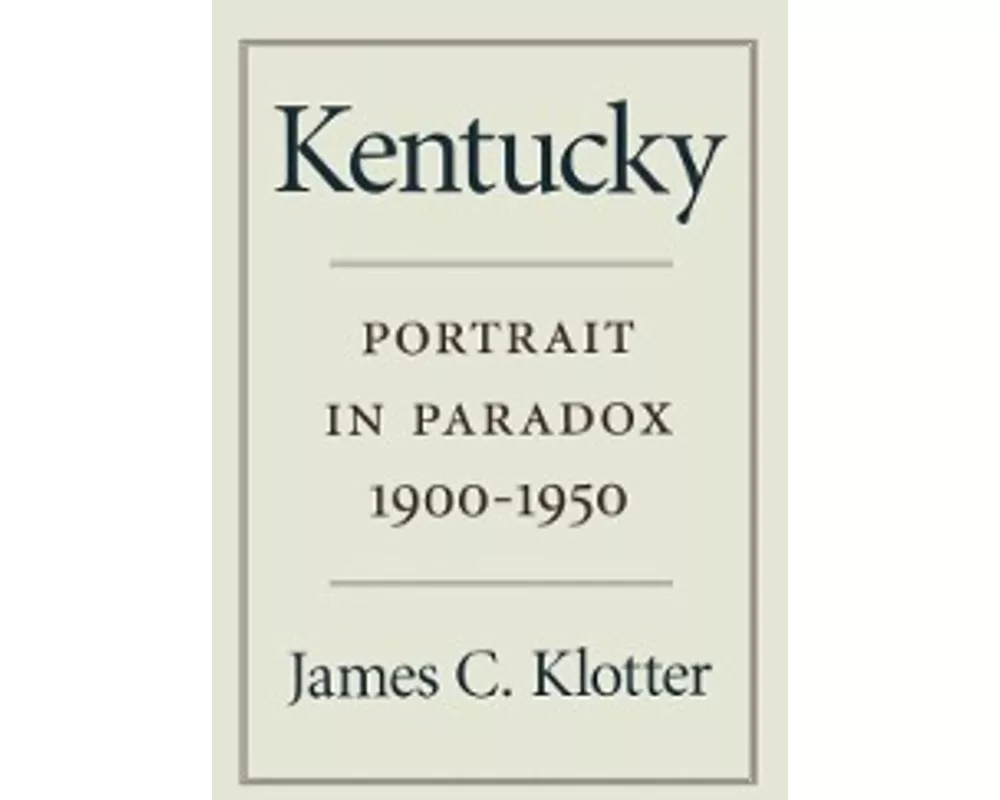 Kentucky