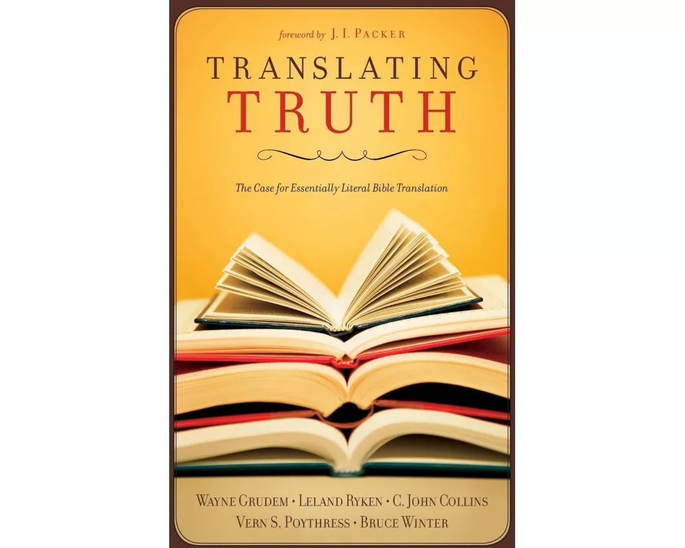 Translating Truth