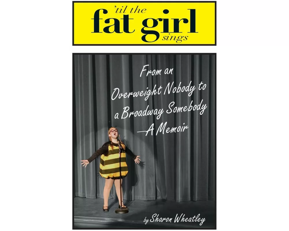 Til the Fat Girl Sings