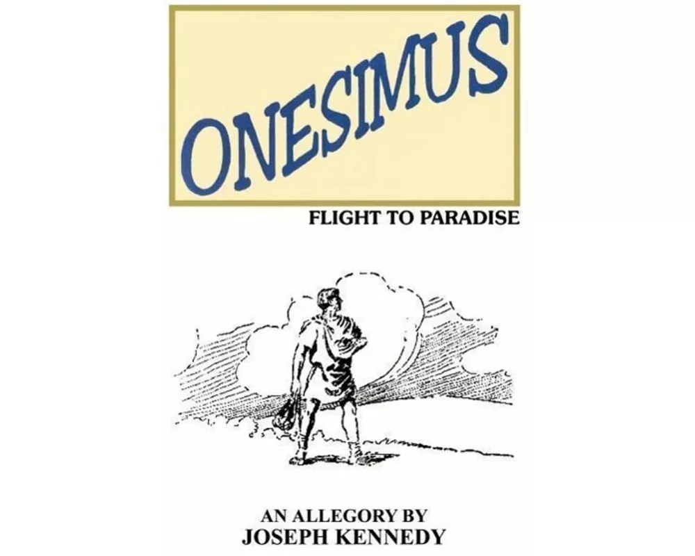 Onesimus