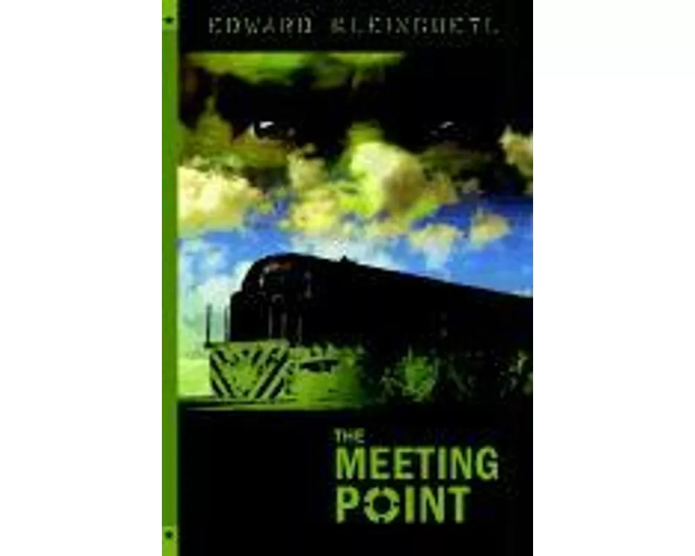 The Meeting Point
