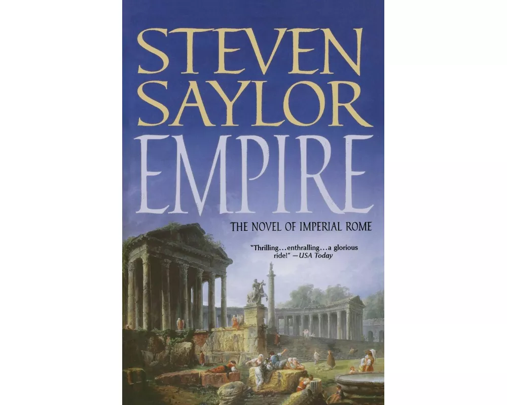 Empire