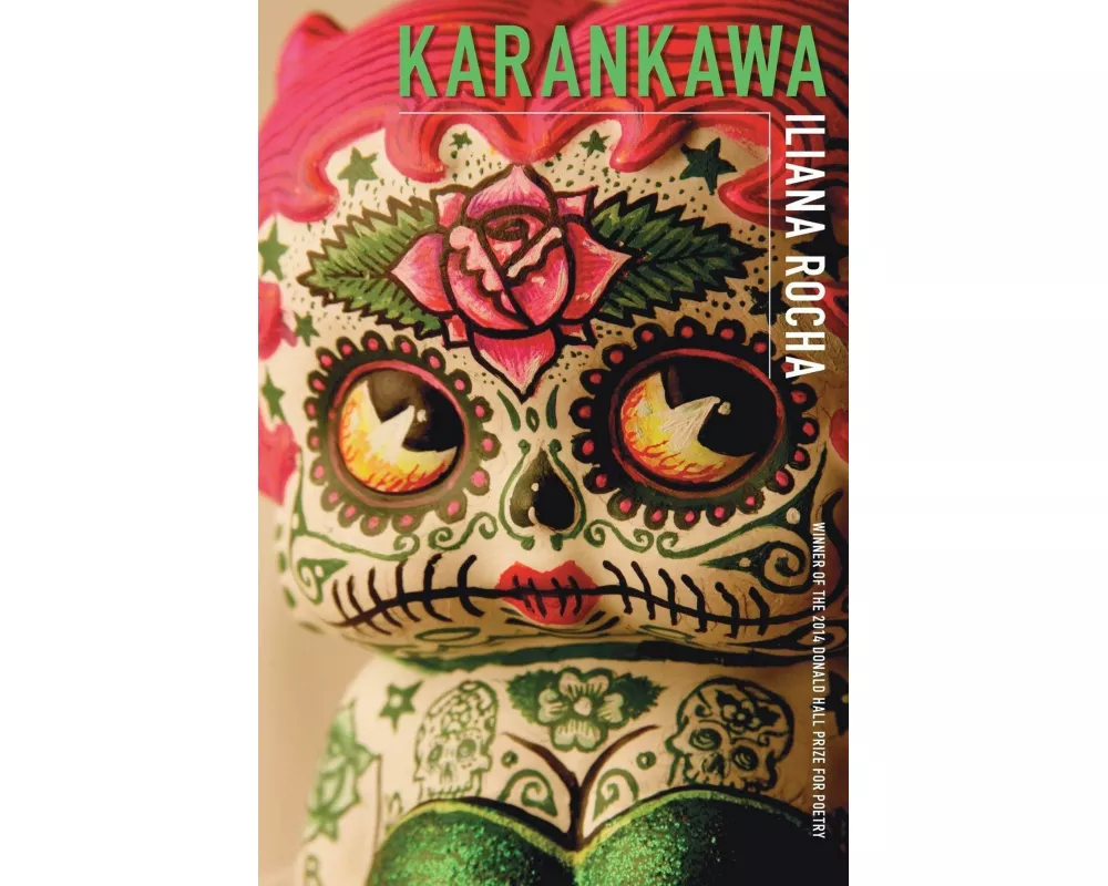 Karankawa