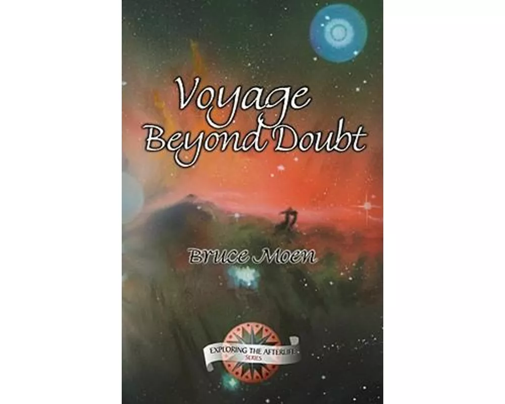 Voyage Beyond Doubt