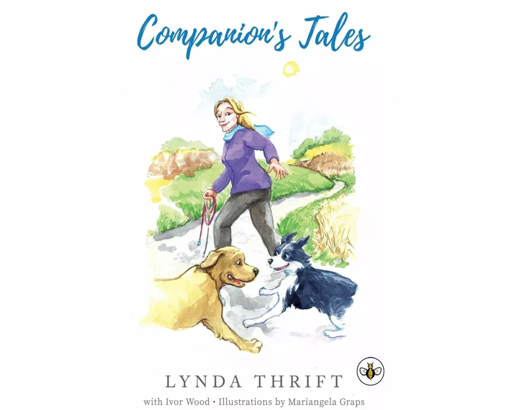 Companion's Tales