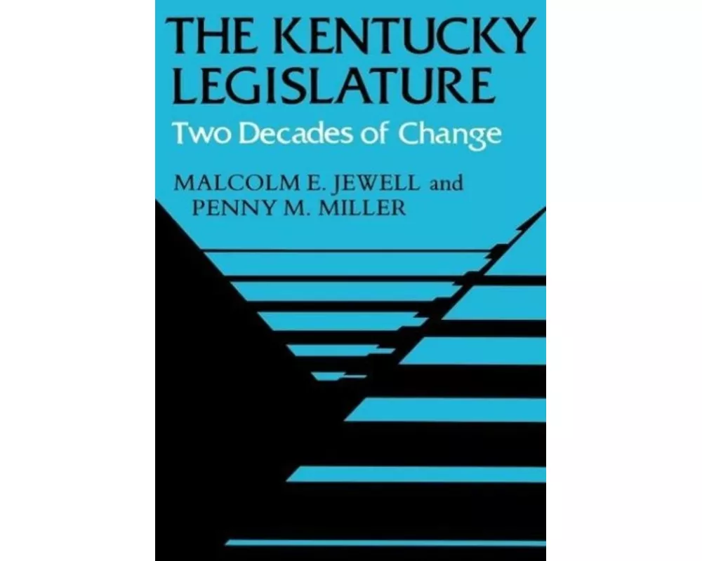The Kentucky Legislature