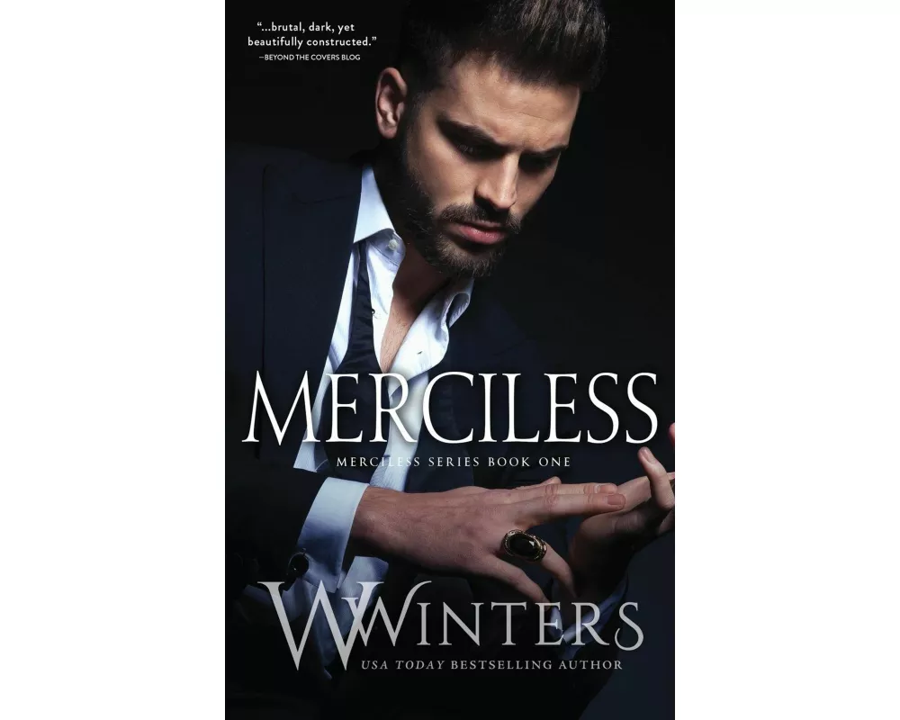 Merciless