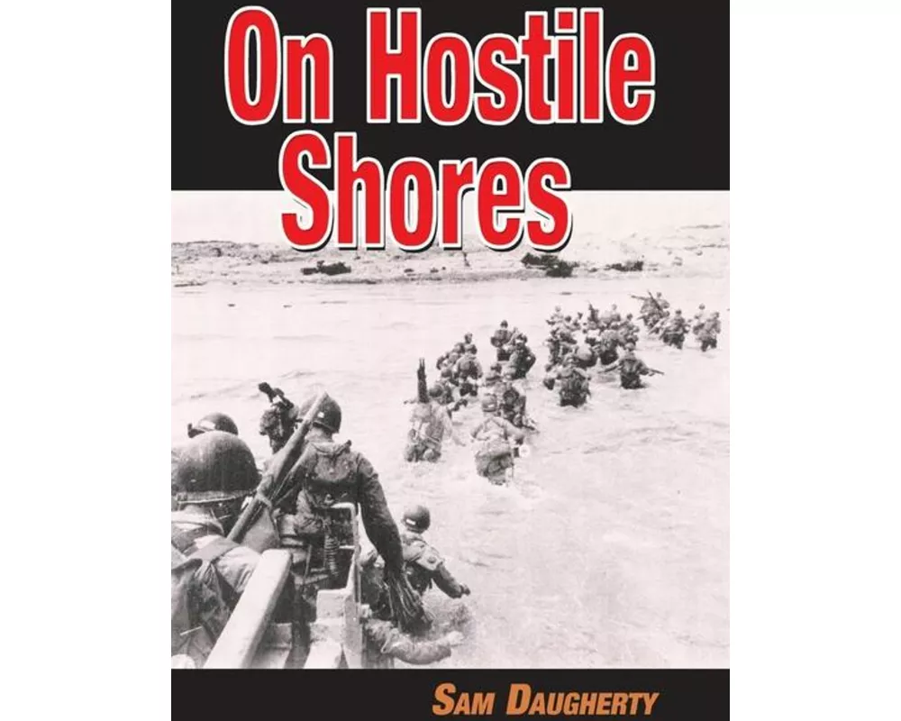 On Hostile Shores
