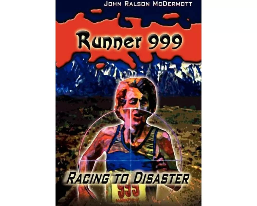 Runner 999