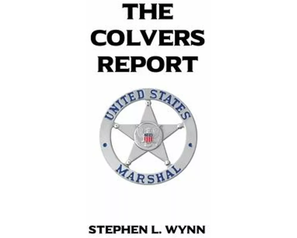The Colvers Report