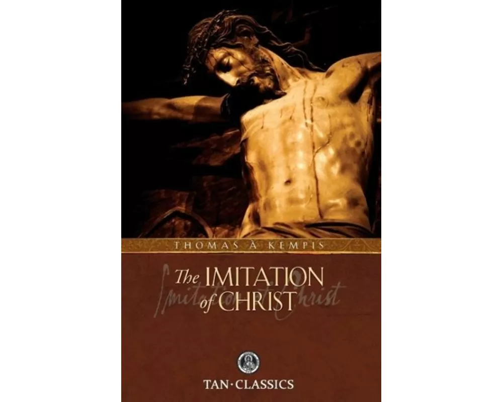 Imitation of Christ