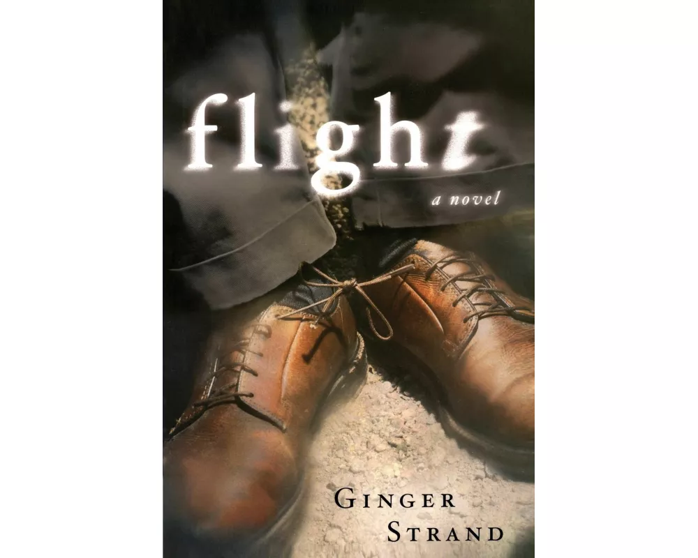 Flight