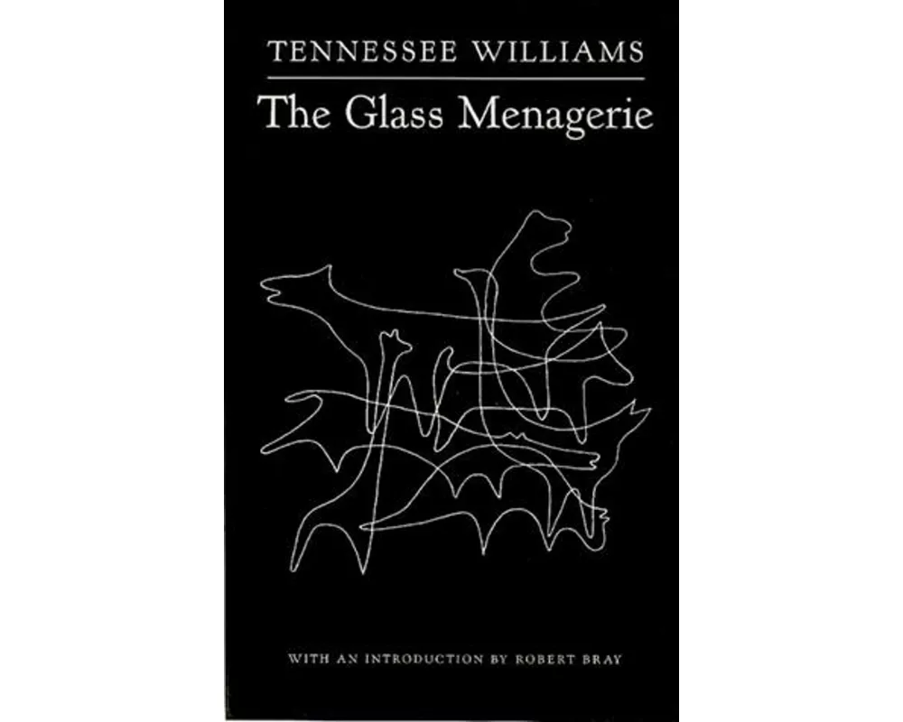 The Glass Menagerie