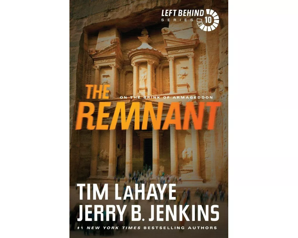 Remnant