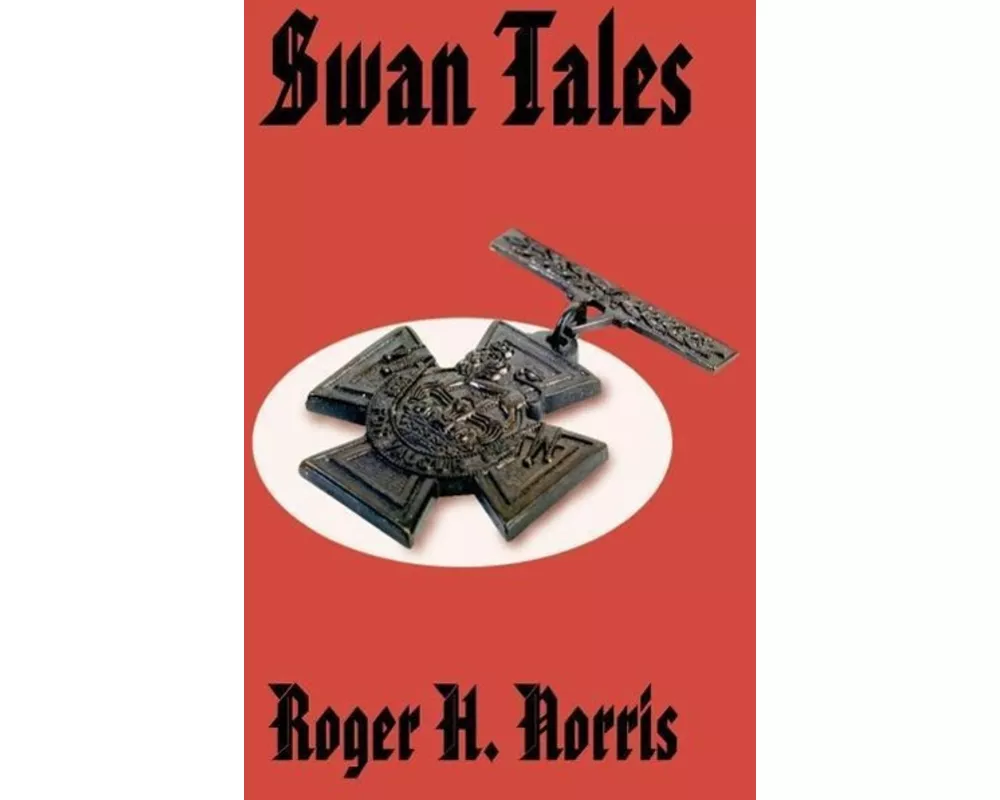 Swan Tales