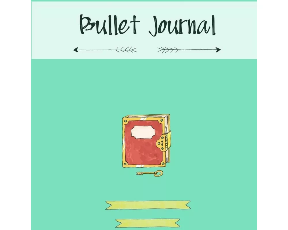 Bullet Journal