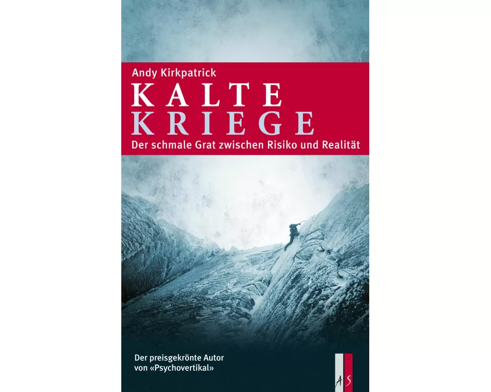 Kalte Kriege