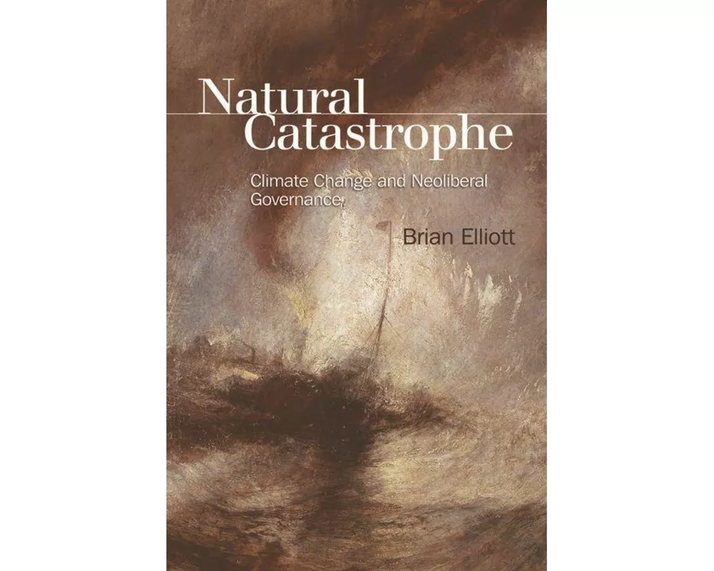 Natural Catastrophe
