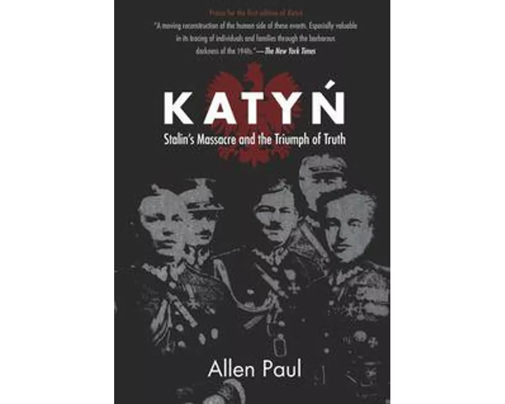 Katyn
