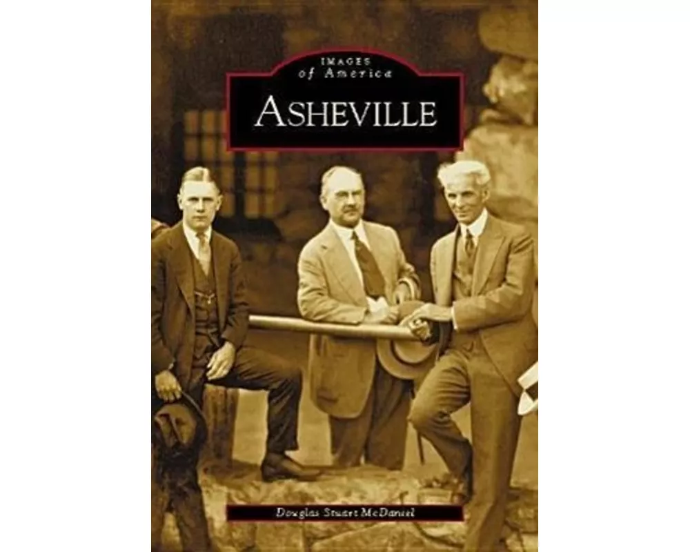 Asheville