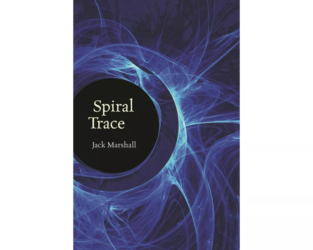 Spiral Trace