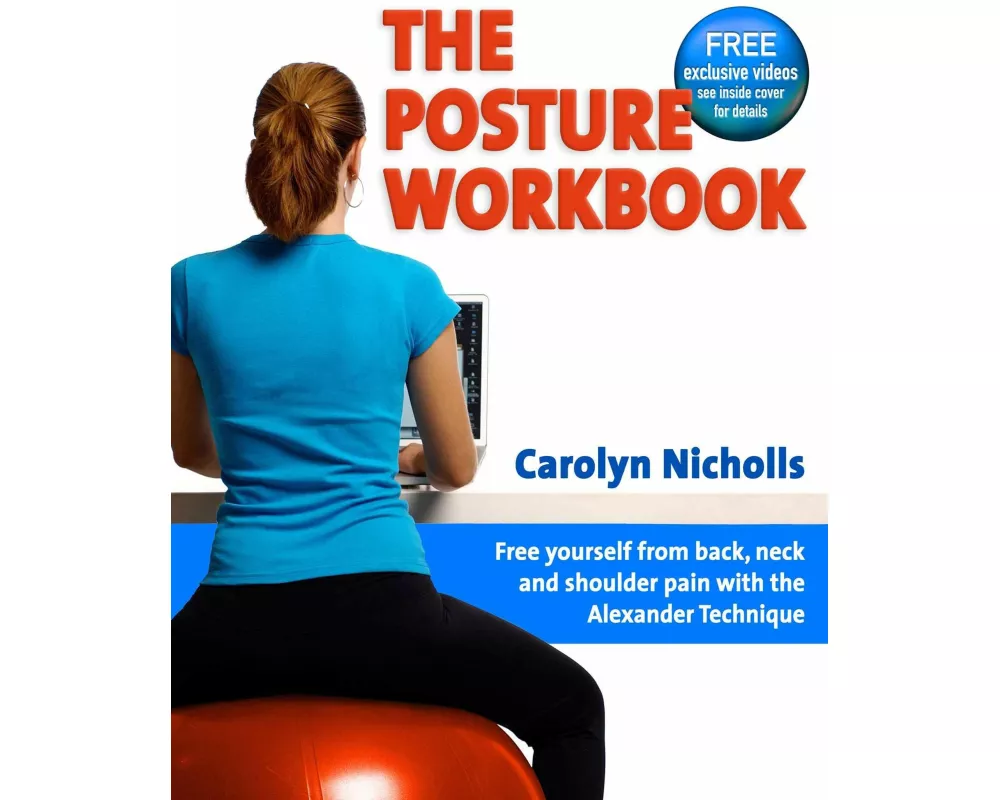 The Posture Workbook