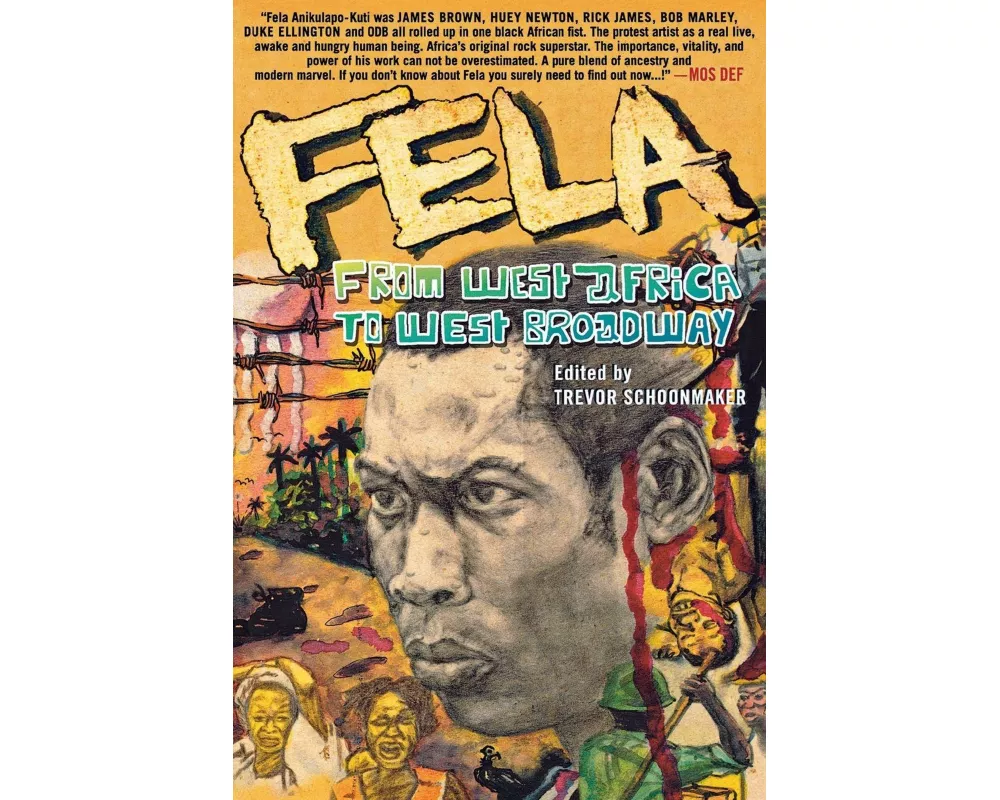Fela