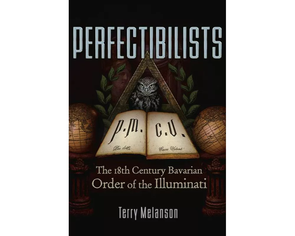 Perfectibilists