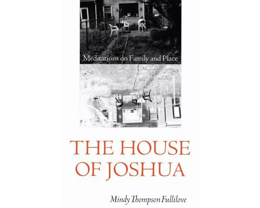 The House of Joshua