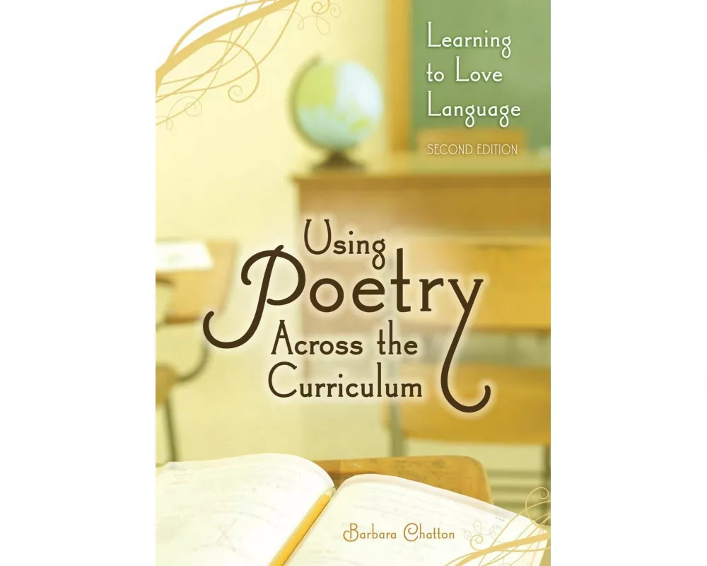 Using Poetry Across the Curriculum