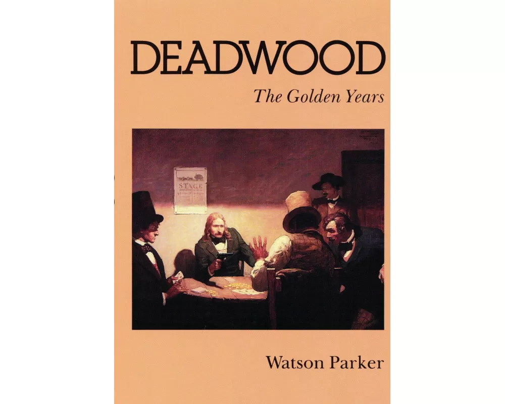Deadwood