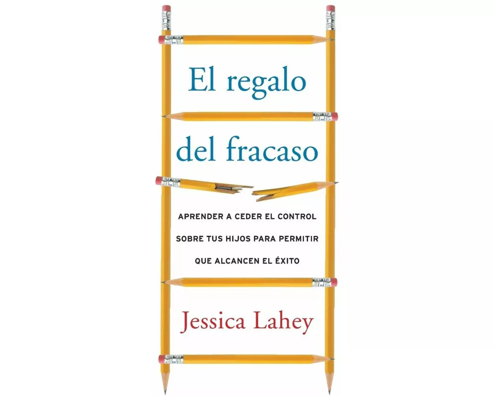 regalo del fracaso