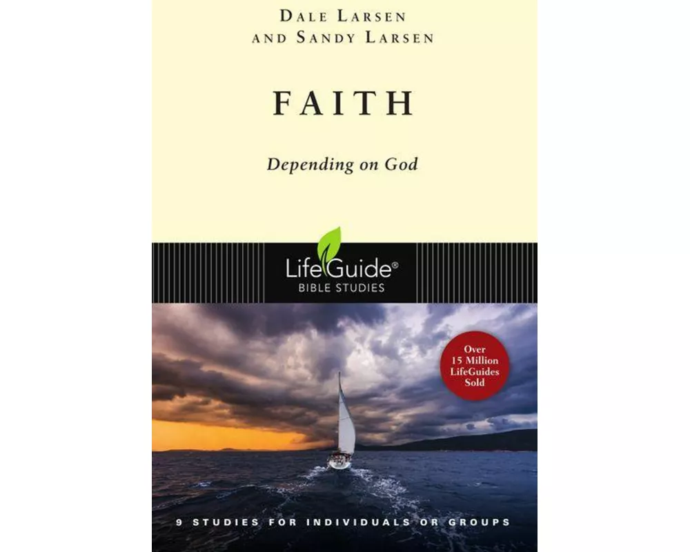 Faith