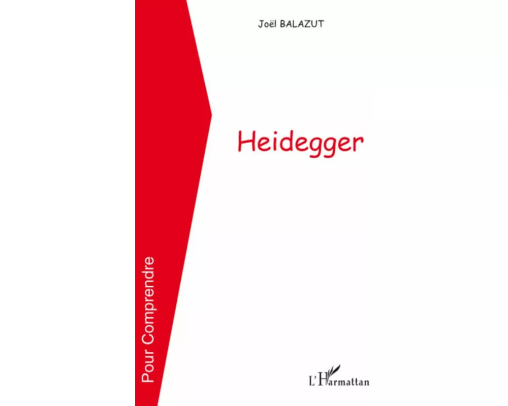 Heidegger