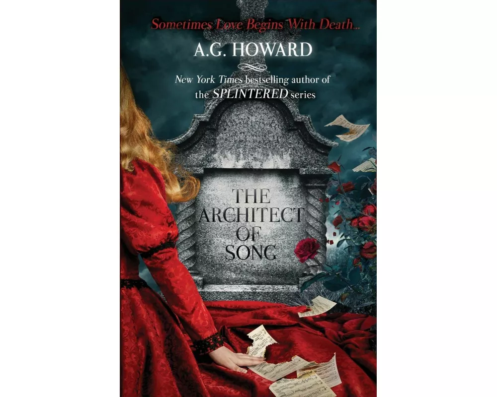 The Architect of Song