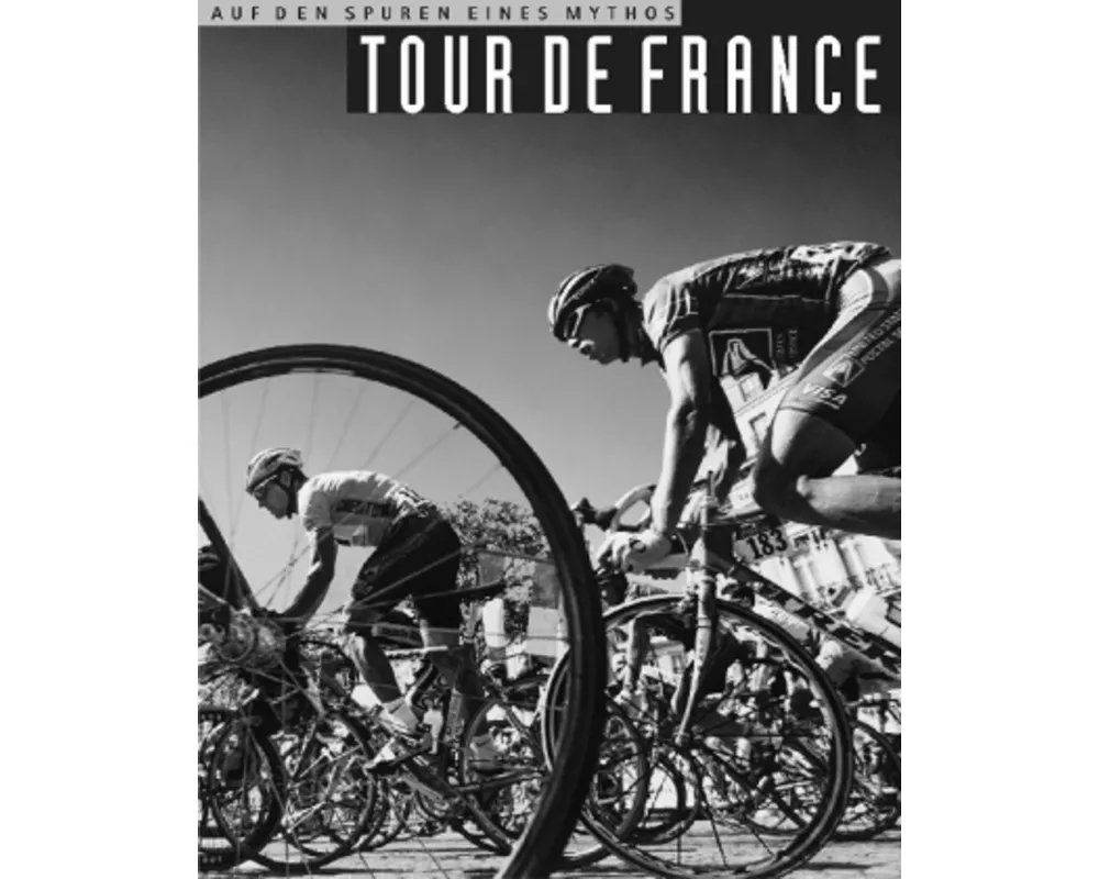 Tour de France