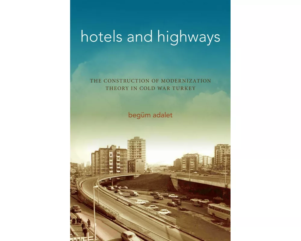 Hotels and Highways