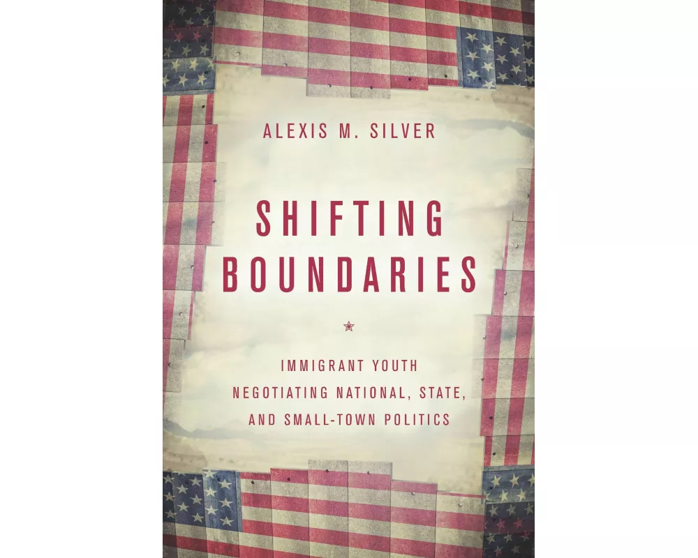Shifting Boundaries