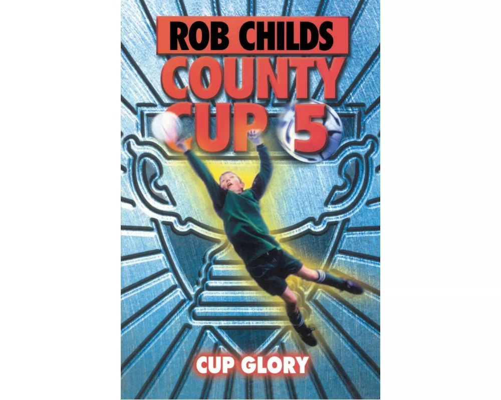 County Cup (5)