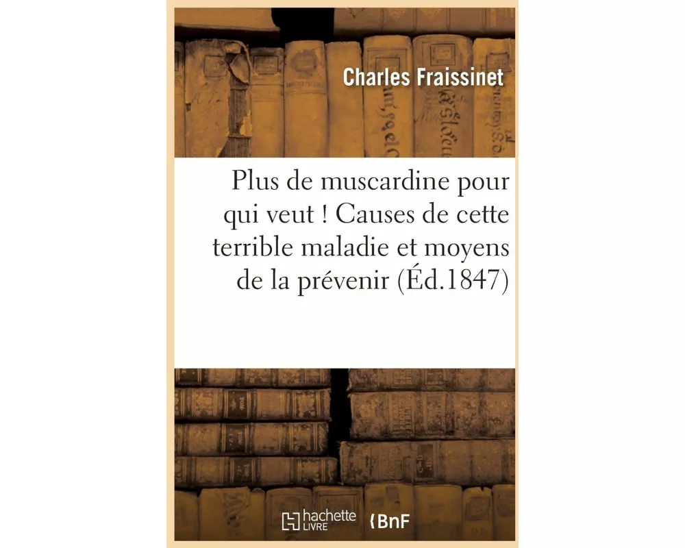Plus de Muscardine Pour Qui Veut ! Causes de Cette Terrible Maladie Et Moyens de la Prévenir