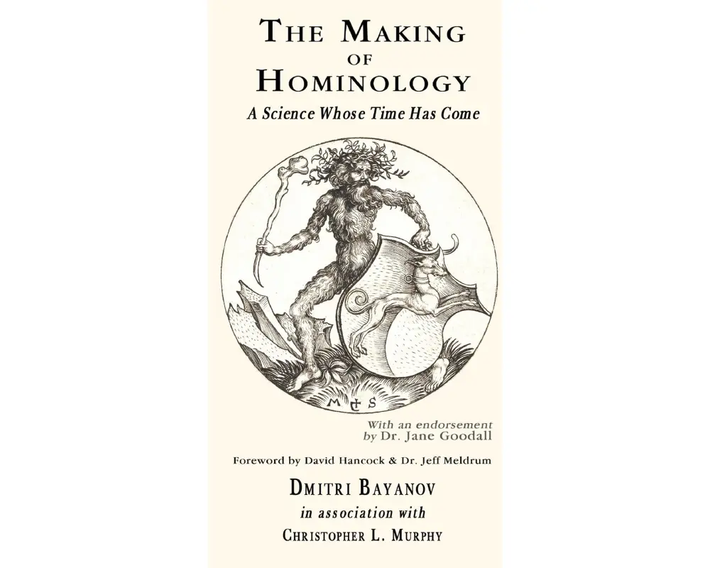 The Making of Hominology